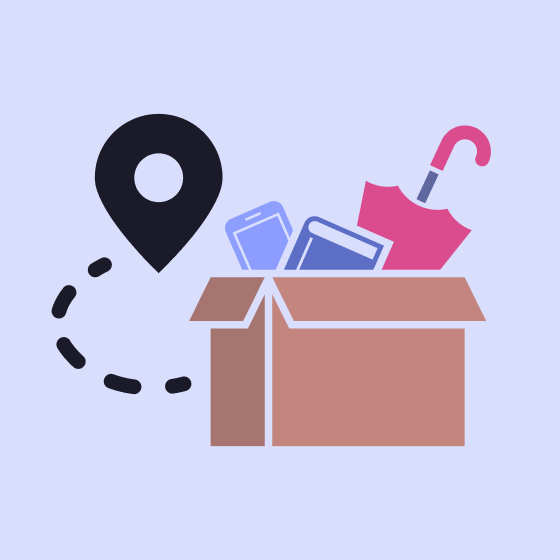 Find answers to common student questions about clubs, lost property, events, parking, support, and more at UMSU, University of Melbourne.